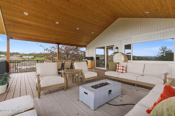 $1,550,000 | 7005 Englewood Avenue, Yakima, WA 98908