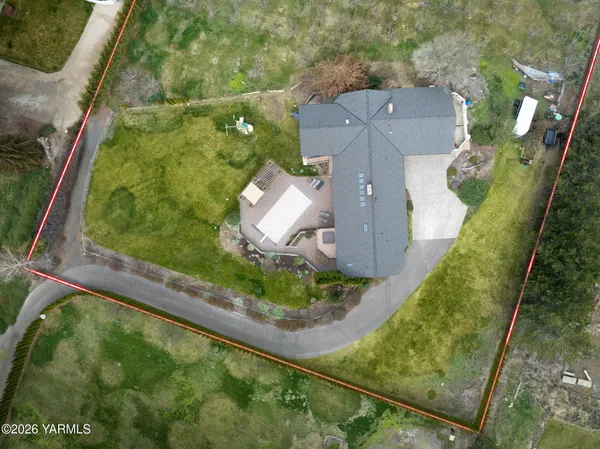 $1,550,000 | 7005 Englewood Avenue, Yakima, WA 98908