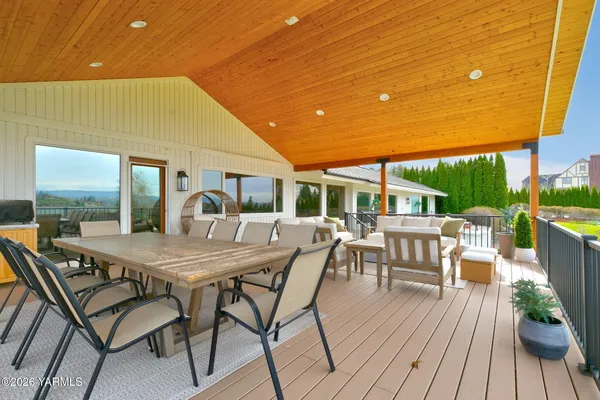 $1,550,000 | 7005 Englewood Avenue, Yakima, WA 98908