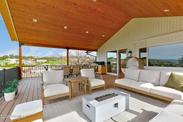 $1,550,000 | 7005 Englewood Avenue, Yakima, WA 98908