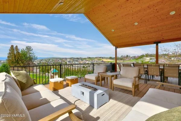$1,550,000 | 7005 Englewood Avenue, Yakima, WA 98908