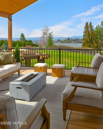 $1,550,000 | 7005 Englewood Avenue, Yakima, WA 98908