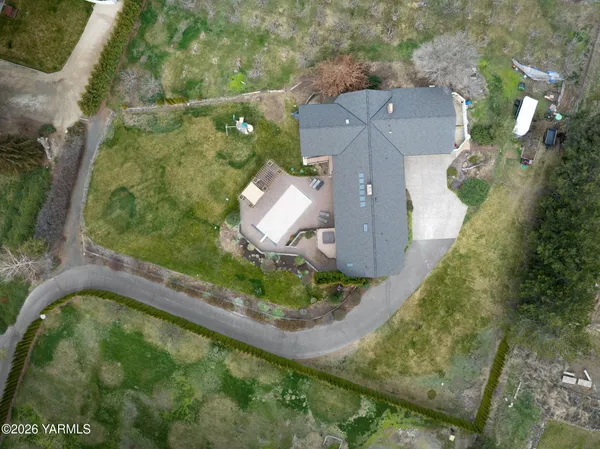 $1,550,000 | 7005 Englewood Avenue, Yakima, WA 98908
