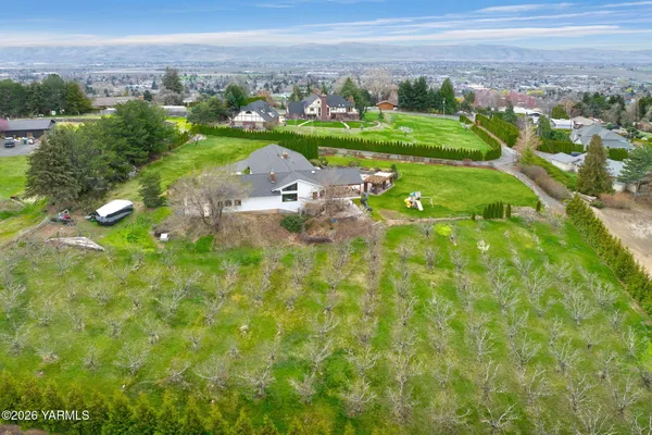 $1,550,000 | 7005 Englewood Avenue, Yakima, WA 98908