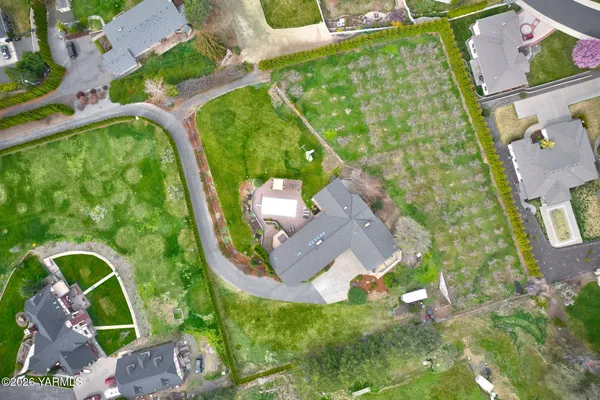 $1,550,000 | 7005 Englewood Avenue, Yakima, WA 98908