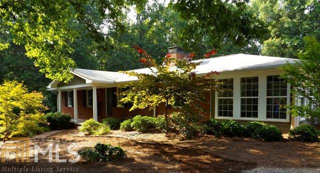 3475 Antioch Church Road Mount Airy, GA 30563 - Photo 1 of 1 Gallery Image 1