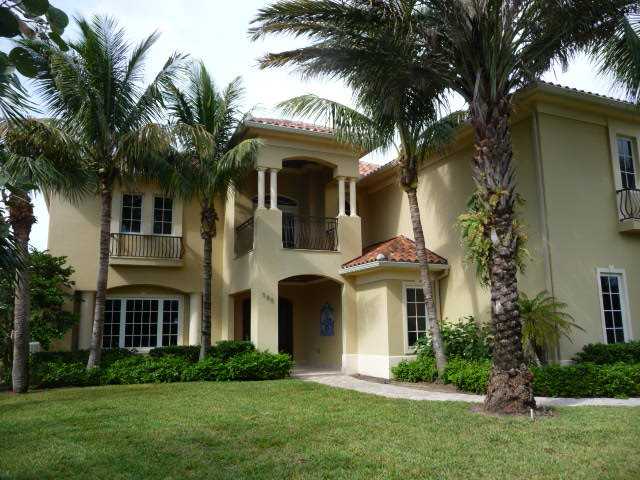 585 Reef Road Vero Beach, FL 32963 - Photo 1 of 16 Gallery Image 1