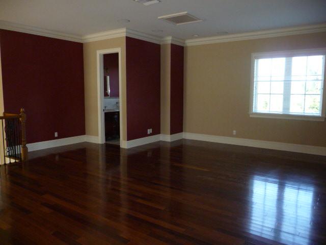 585 Reef Road Vero Beach, FL 32963 - Photo 11 of 16 Gallery Image 11