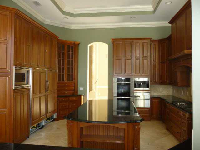 585 Reef Road Vero Beach, FL 32963 - Photo 12 of 16 Gallery Image 12