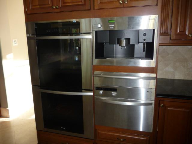 585 Reef Road Vero Beach, FL 32963 - Photo 13 of 16 Gallery Image 13