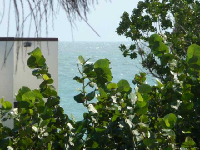 585 Reef Road Vero Beach, FL 32963 - Photo 14 of 16 Gallery Image 14