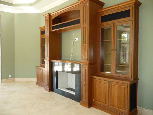 585 Reef Road Vero Beach, FL 32963 - Photo 15 of 16 Gallery Image 15