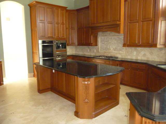 585 Reef Road Vero Beach, FL 32963 - Photo 16 of 16 Gallery Image 16