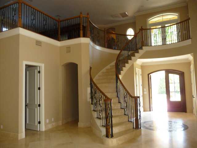 585 Reef Road Vero Beach, FL 32963 - Photo 5 of 16 Gallery Image 5