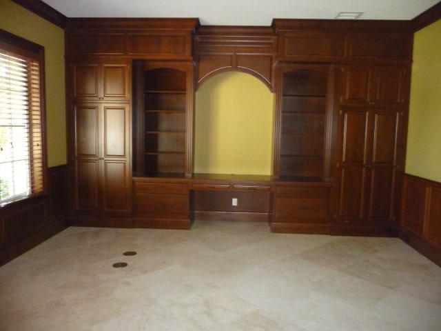 585 Reef Road Vero Beach, FL 32963 - Photo 6 of 16 Gallery Image 6
