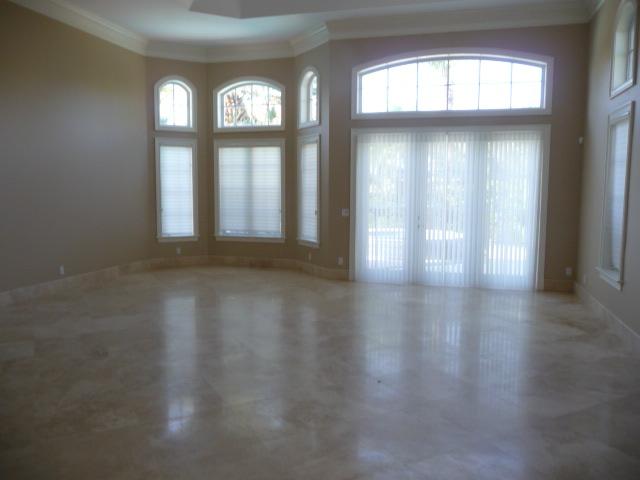 585 Reef Road Vero Beach, FL 32963 - Photo 7 of 16 Gallery Image 7
