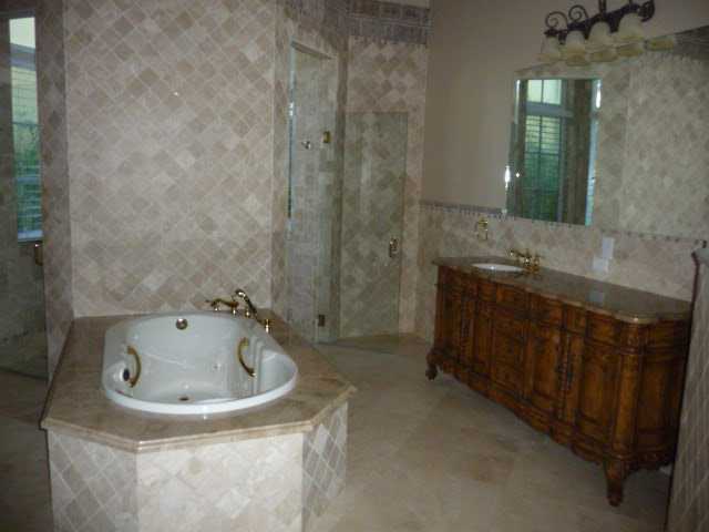 585 Reef Road Vero Beach, FL 32963 - Photo 8 of 16 Gallery Image 8