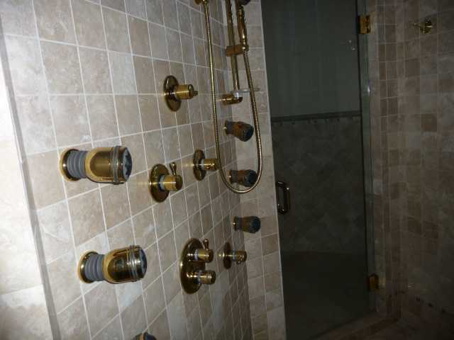 585 Reef Road Vero Beach, FL 32963 - Photo 9 of 16 Gallery Image 9