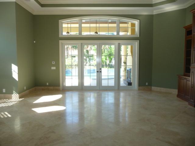 585 Reef Road Vero Beach, FL 32963 - Photo 10 of 16 Gallery Image 10