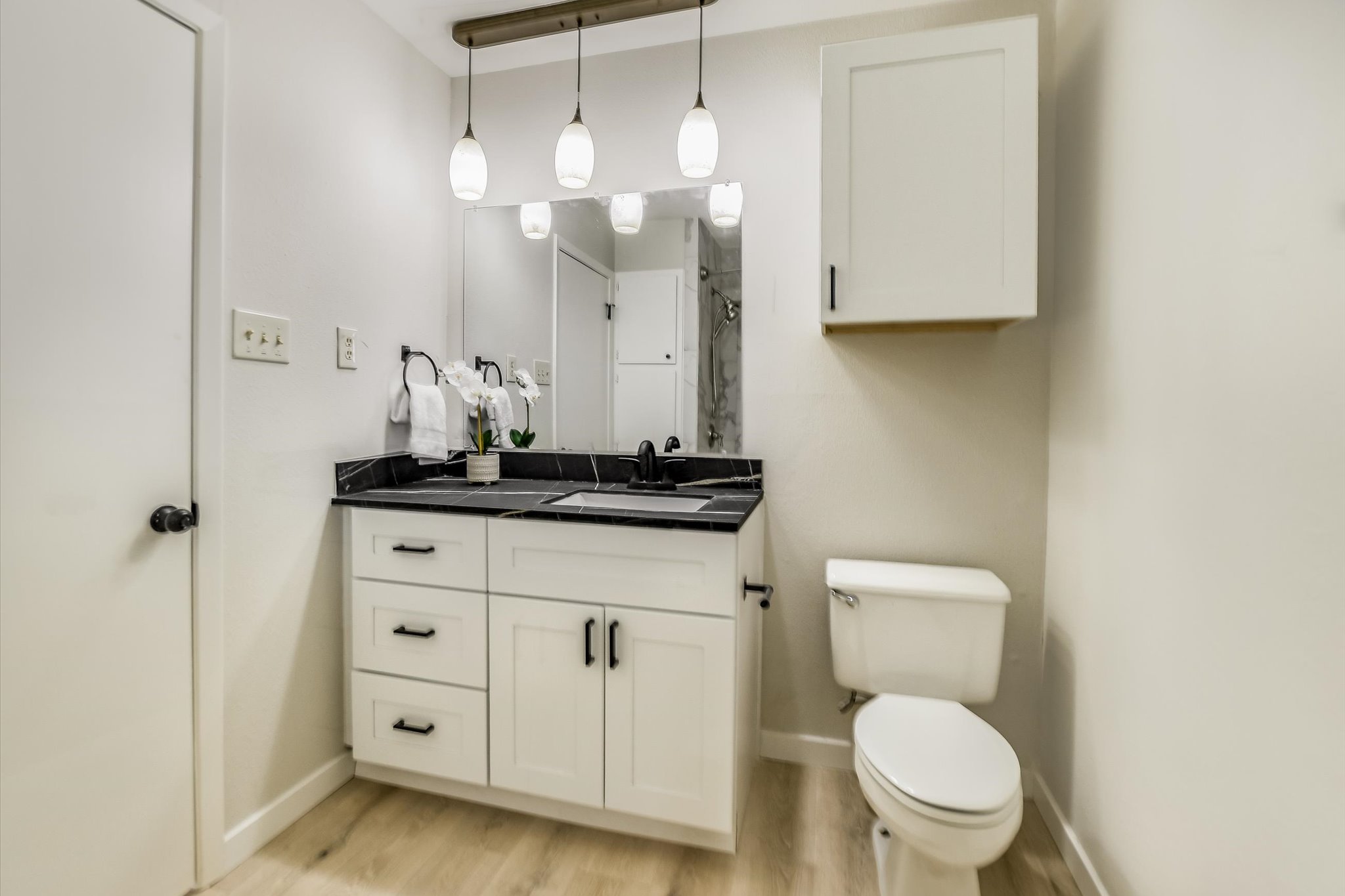 11501 Buckingham Road Austin, TX 78759 - Photo 26 of 39 Gallery Image 26