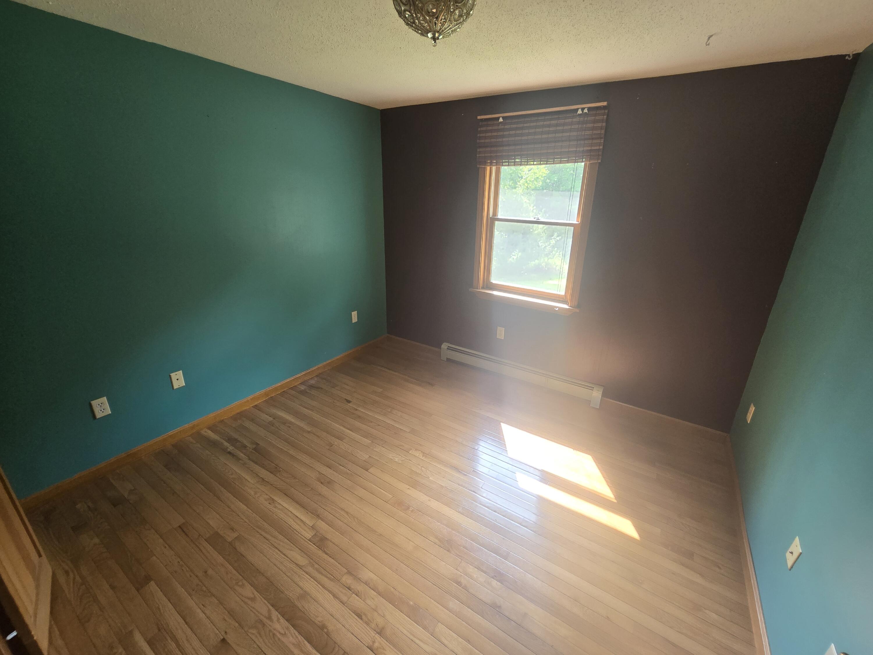 1278 Hudson Road Glenburn, ME 04401 - Photo 13 of 27 20240731_153131