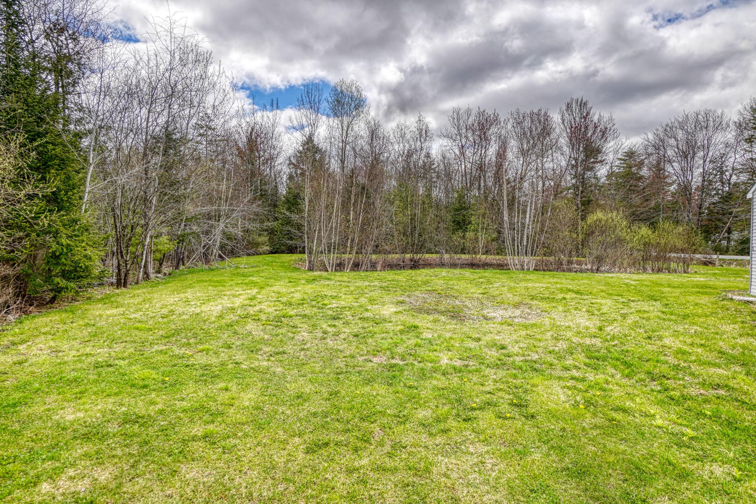 895 Mutton Lane Clinton, ME 04927 - Photo 26 of 26 26