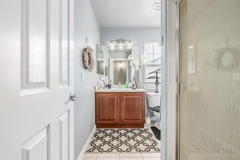 $759,000 | 24248 East Roxbury Circle, Aurora, CO 80016