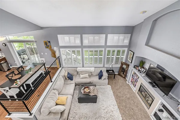 $759,000 | 24248 East Roxbury Circle, Aurora, CO 80016