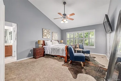 $759,000 | 24248 East Roxbury Circle, Aurora, CO 80016