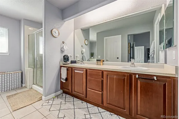 $759,000 | 24248 East Roxbury Circle, Aurora, CO 80016