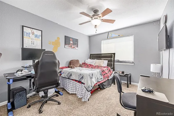 $759,000 | 24248 East Roxbury Circle, Aurora, CO 80016