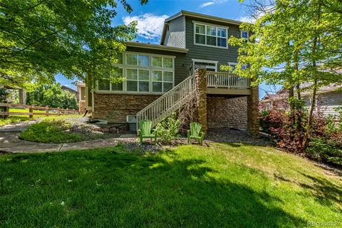 $759,000 | 24248 East Roxbury Circle, Aurora, CO 80016