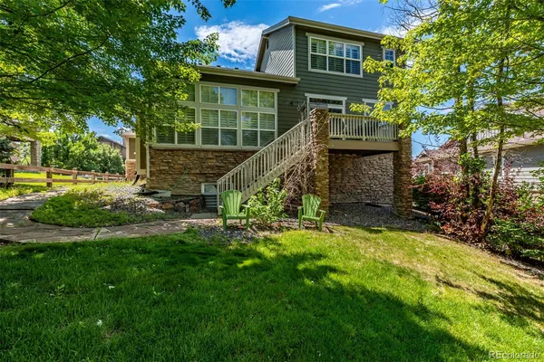 $759,000 | 24248 East Roxbury Circle, Aurora, CO 80016