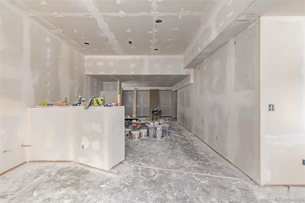 $759,000 | 24248 East Roxbury Circle, Aurora, CO 80016