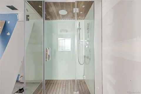 $759,000 | 24248 East Roxbury Circle, Aurora, CO 80016