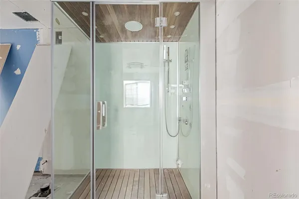 $759,000 | 24248 East Roxbury Circle, Aurora, CO 80016