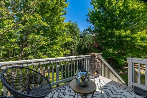 $759,000 | 24248 East Roxbury Circle, Aurora, CO 80016