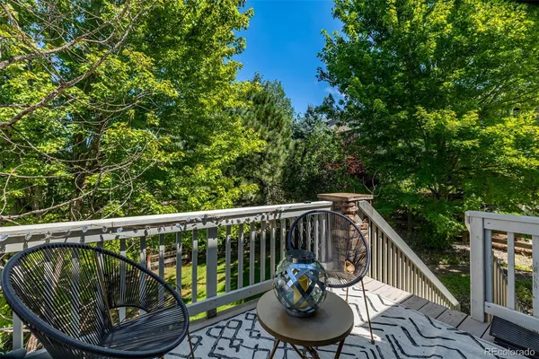 $759,000 | 24248 East Roxbury Circle, Aurora, CO 80016