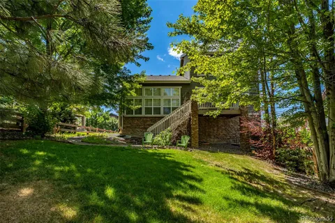 $759,000 | 24248 East Roxbury Circle, Aurora, CO 80016