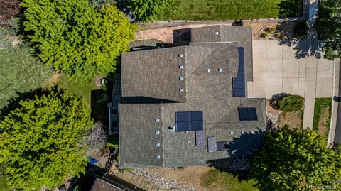 $759,000 | 24248 East Roxbury Circle, Aurora, CO 80016