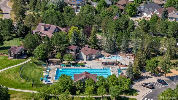 $759,000 | 24248 East Roxbury Circle, Aurora, CO 80016