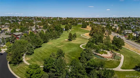 $759,000 | 24248 East Roxbury Circle, Aurora, CO 80016