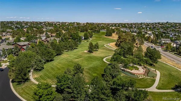 $759,000 | 24248 East Roxbury Circle, Aurora, CO 80016