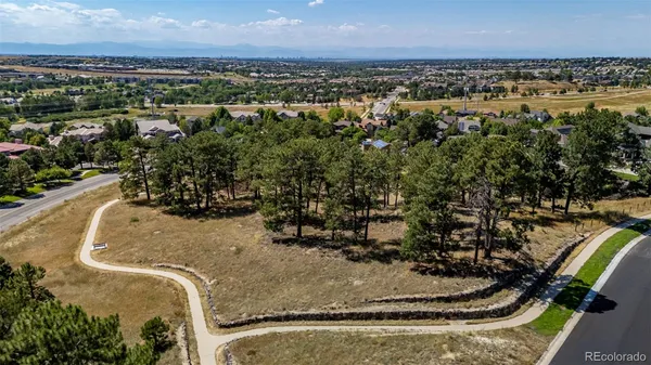 $759,000 | 24248 East Roxbury Circle, Aurora, CO 80016