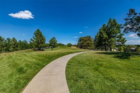 $759,000 | 24248 East Roxbury Circle, Aurora, CO 80016