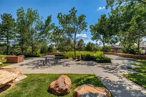 $759,000 | 24248 East Roxbury Circle, Aurora, CO 80016