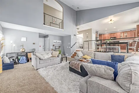 $759,000 | 24248 East Roxbury Circle, Aurora, CO 80016