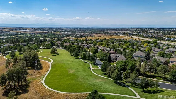 $759,000 | 24248 East Roxbury Circle, Aurora, CO 80016