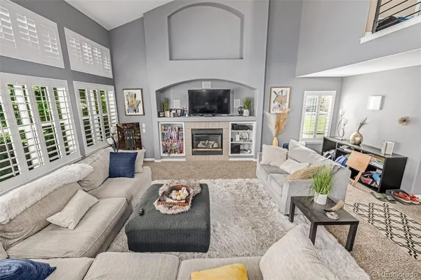 $759,000 | 24248 East Roxbury Circle, Aurora, CO 80016