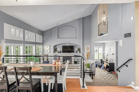 $759,000 | 24248 East Roxbury Circle, Aurora, CO 80016